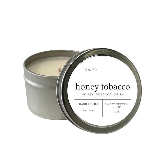 tobacco shop brooklyn mi TOP 10 BEST Shops near Brooklyn, - Updated 2026 Sakura Pigma Micron Pens Best Coffee in Michigan |